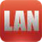 LAN