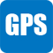 GPS