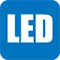 LED||| backlight