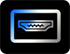 HDMI 2.0/3G-SDI