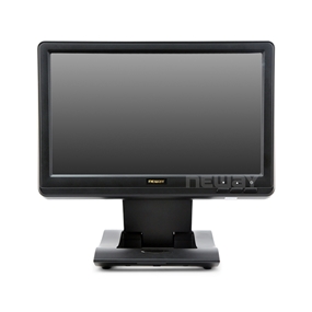 10.1 inch USB Monitor