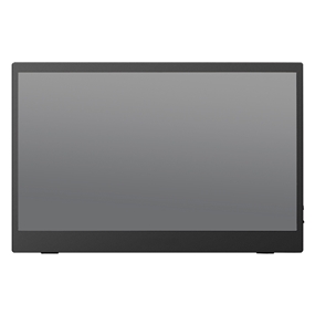 14 inch Portable USB Type-C Monitor