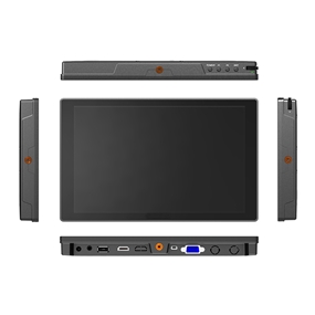 10.1 inch Full HD Capactive Touch Monitor