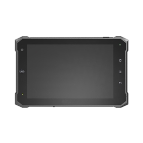 7” In-Cab Tablet PC